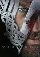 Vikings: Valhalla auf Netflix: Wo steckt König Knut in Staffel 2 – und was  hat das mit Earl Godwins Plan zu tun? - Serien News 