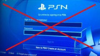 PlayStation Network