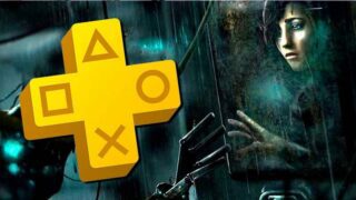 PlayStation Plus