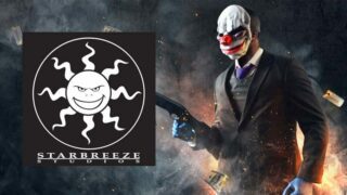 PAYDAY 2