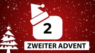 PlayNation Adventskalender 2018