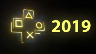 PlayStation Plus