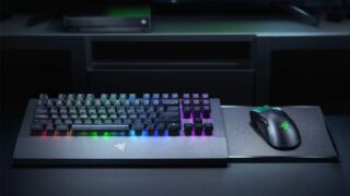 Razer