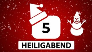 PlayNation Adventskalender 2018