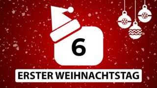 PlayNation Adventskalender 2018