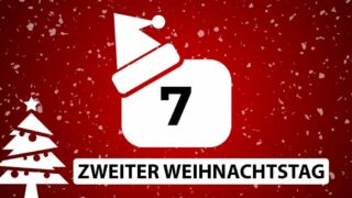 PlayNation Adventskalender 2018