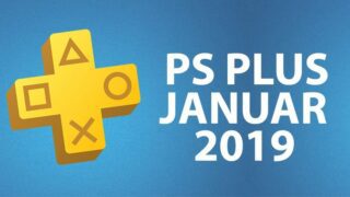 PlayStation Plus