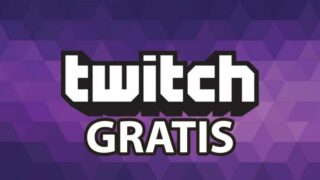 Twitch