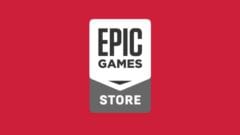 Epic Games Store Gratis-Spiele