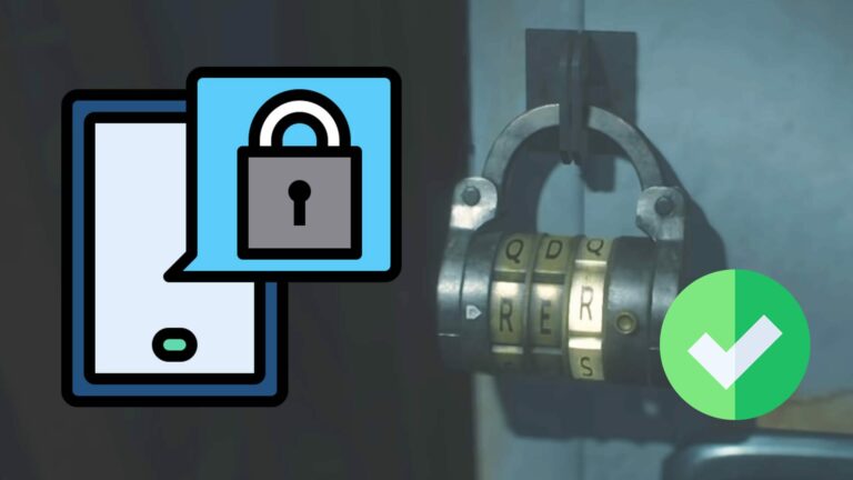 Resident Evil 2 - Alle Safes (Tresore) via Codes öffnen - Aufmacher