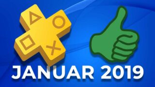 PlayStation Plus