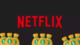 Netflix