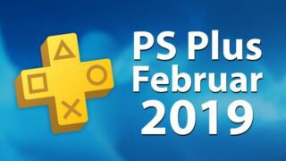 PlayStation Plus