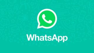 WhatsApp