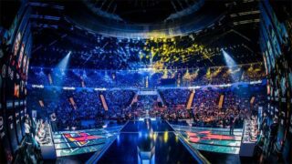 IEM Katowice