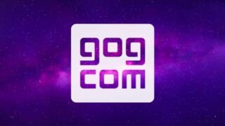 GOG