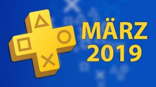 PlayStation Plus