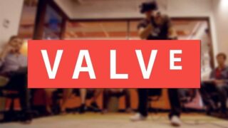 Valve