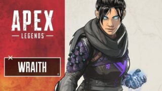 Apex Legends