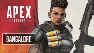 Apex Legends