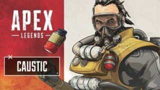 Apex Legends