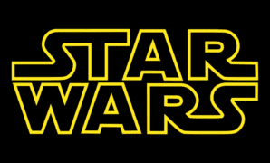 Star Wars Episode 9: Der Aufstieg Skywalkers