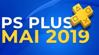 PlayStation Plus