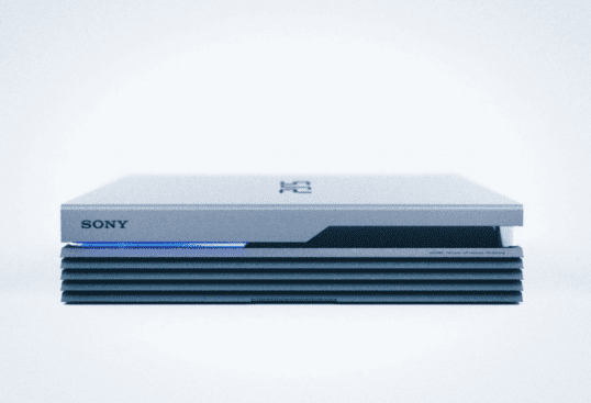 Sony bestätigt: PS5 erscheint frühestens Mitte 2020