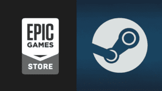 Epic Games Store