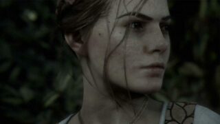 A Plague Tale: Innocence