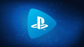 PlayStation Now