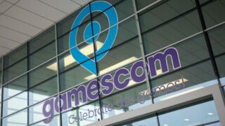 gamescom