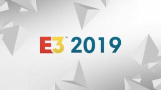 E3 / Electronic Entertainment Expo