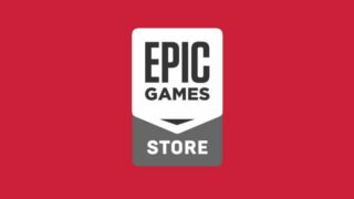 Epic Games Store