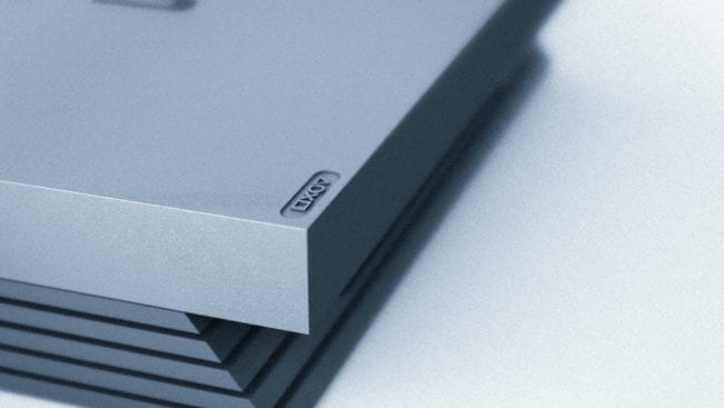 PlayStation 5 dreifache Leistung der PS4 Pro