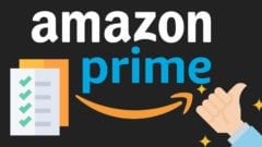 Amazon Prime Kosten Vorteile Inhalt