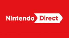 Die Nintendo Direct soll etwa 45 Minuten lang sein