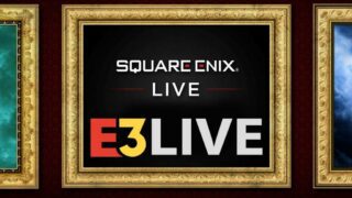 E3 / Electronic Entertainment Expo