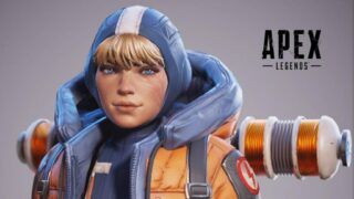 Apex Legends