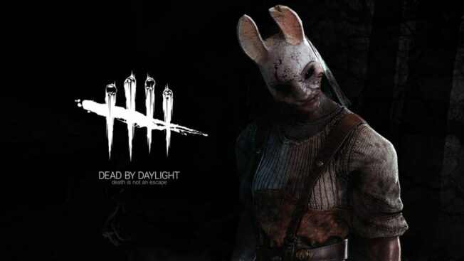 Dead by Daylight: Der erste offizielle Cosplay-Guide für die Jägerin