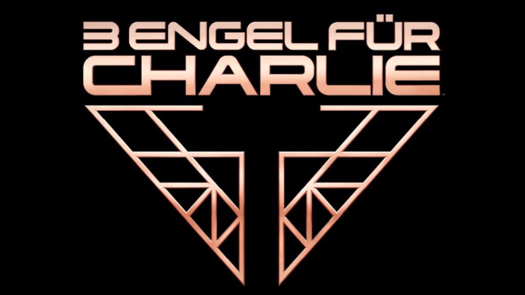 Kinostarts 3 Engel Fur Charlie Erster Trailer Zum Film Reboot