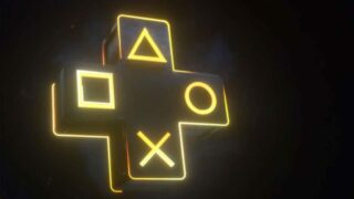 PlayStation Plus