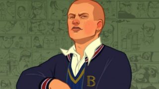 Bully 2