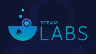 Steam