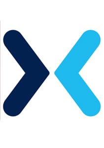 Mixer Logo Produkt