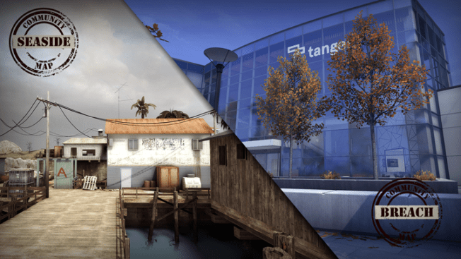 Cs Go Wann Wird Man Unranked