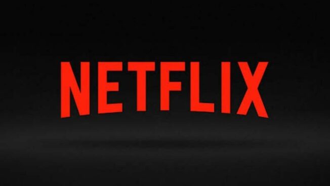 Netflix August 2019 Diese Filme Und Serien Werden Aus Dem Angebot Entfernt