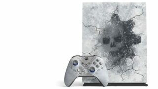 Gears 5