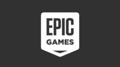 Cloud Saves Epic Games Store