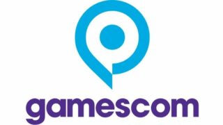 gamescom